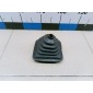 701711122 Чехол кулисы VW Transporter T4 1991-1996