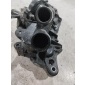 04E121600CT Бардачок Skoda Rapid II (2020-) 2021