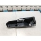 4F0011215B Ящик для инструментов VAG A6 [C6,4F] (2004 - 2011)