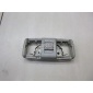 MR913074 Плафон салонный Mitsubishi Carisma (DA) (1995 - 1999)