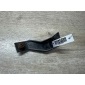 8H0807333E Кронштейн переднего бампера Audi A4 B6 (8E5) 2000 - 2004 2004 ,