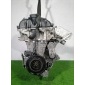 N55B30A Двигатель BMW 5-Series F10 2009 - 2013 2011 3.5 бензин i ,