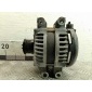 04801835AC Генератор Jeep Grand Cherokee IV (WK2) 2010 - 2013 2012 ,