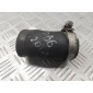 1K0145828D Патрубок интеркулера Volkswagen Passat B6 2006