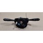 98262577ZD переключатели клокспринг airbag traveller expert jumpy iii proace