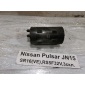1495038U00 Фильтр паров топлива Nissan Pulsar JN15 1996 14950-38U00