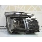 92102S1600 Фара LED ЛЭД светодиодная Hyundai Santa Fe 4 TM Рестайлинг 2020-2022