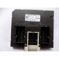 5Q0937086BL dw passat b8 модуль комфорта