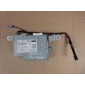 KA0T66DRX mazda cx5 2016 2017 усилитель тюнер ka0t 66 drx