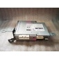 KA0T66DRX mazda cx5 cx - 5 блок навигации усилитель тюнер ka0t 66 drx ka0t 00020402