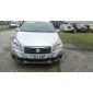 ZCCSX4 в сборе передняя капот бампер крыло лампы zcc suzuki sx4 s - cross 13 - 16