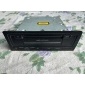 8T1035670A считыватель навигации 3g сим мультимедиа mmi audi a4 b8 a5 8t q5 8r
