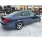 Audi a6 c5 3.0b 220km sprowadzony