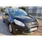 Форд c - max mkii titanium