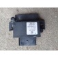 4G0906093C audi a7 a6 c7 блок насосы топлива 3.0