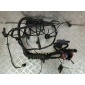 3B1971072AH Проводка двигателя Volkswagen Passat B5+ рестайлинг 2000-2005 2001