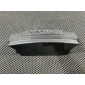 077103925B Декоративная крышка двигателя Audi A8 D3/4E 2004
