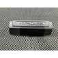 079103927H Декоративная крышка двигателя Audi A6 4F/C6 2007