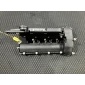 DX236P036AB Клапанная крышка Jaguar F-Type 2015 DX23-6P036-AB,8W93-18N968-AA,AJ814002,C2Z29186,DX23-6P036,DX23-6P036-AB