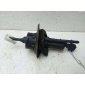 BP4K41400E Цилиндр сцепления главный Mazda 5 2006 BP4K-41-400E