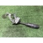 0005452210 переключатель стеклоочистителей Mercedes Benz W211 E-Klasse 2002-2009 2002