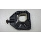 1K0121367C Кронштейн радиатора VAG New Beetle (1998 - 2010)