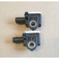 4F0959643B датчик сенсор ударный audi a6 c6