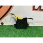 LR078891 блок управления датчиков парковки land rover discovery спорт l550 gx6315c859dm