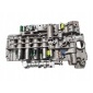 0C8325039 cayenne touareg q7 мехатроника tr80 кпп 95832503900