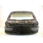 6301200XKQ05AD крышка багажника Haval F7 X 2020-