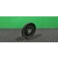 050121031A Шкив помпы Audi 80 B4 1993 050 121 031 A