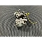 079121013 Помпа Audi A8 D4/4H 2013 ,079121020N,J,R,079121010B,07921014M