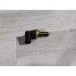 55353807 Датчик температуры Opel Astra H 2007