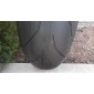 Pirelli diablo rosso corsa 190 / 55zr17 75w n574