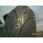 Шина 190 / 55 / 17 75w maxxis supermaxx 190 / 55zr17