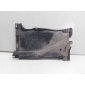 4f0825215e audi a6 c7 крышка шасси левая задняя задняя