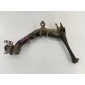 4871021030 рычаг подвески Toyota Caldina ZZT241 2006