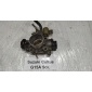 1340064G00 Заслонка дроссельная Suzuki Cultus GC21W 1997