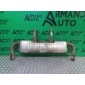 A1664902815 Глушитель Mercedes M ML GLE-Class W166 2011-2018 , a1664903900