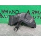 151000138AA воздухозаборник EXEED VX M36T 2021-нв