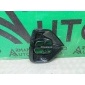 86521F1520 окантовка птф Kia Sportage 4 QL 2018-2022 , 86525F1520