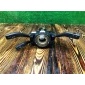 3C5953507AG Переключатель подрулевой (стрекоза) Volkswagen Passat B6 2007 , 01403858, 90046071160134, 3C5953513B, 01503812, 3C0953549M, 05113851