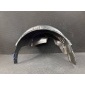C2Z2156 подкрылок задний правый Jaguar XF X250 CC9 2011 ,8X23F279D22AB