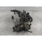 001300038 КПП автоматическая (АКПП) Skoda Fabia mk1 (6Y) 2001