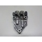 15810RMX005 Клапан электромагн. изменения фаз ГРМ Honda Civic 4D (2006 - 2012)