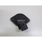 5293196AA Датчик положения распредвала Chrysler Sebring/Dodge Stratus (2001 - 2007)