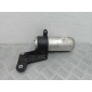 4F0820189H Осушитель кондиционера Audi A6 C6 (4F2) рестайлинг 2008 - 2011 2009 ,