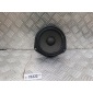 24423552 Динамик Opel Vectra C 2002-2009 2005
