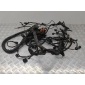 038907281B Проводка двигателя Audi A4(B8) 2015