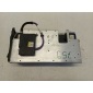 4N0915441E audi a8 d5 4n аккумулятор аккумулятор 48v mildhybrid